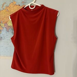 Aritzia botanist top